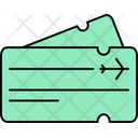پیش‌نمایش فایل plane-tickets-9159805 از پک سفر