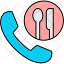 پیش‌نمایش فایل restaurant-calling-9159808 از پک سفر