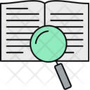 پیش‌نمایش فایل search-content-9159810 از پک سفر