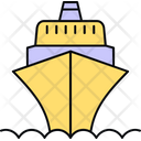 پیش‌نمایش فایل ship-9159811 از پک سفر