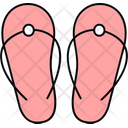 پیش‌نمایش فایل slippers-9159812 از پک سفر