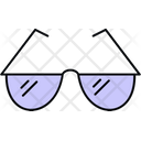پیش‌نمایش فایل sunglasses-9159814 از پک سفر