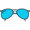پیش‌نمایش فایل sunglasses-9159815 از پک سفر