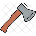 پیش‌نمایش فایل axe-9159870 از پک کمپینگ