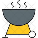 پیش‌نمایش فایل barbecue-9159875 از پک کمپینگ