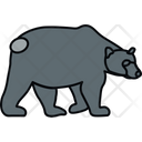 پیش‌نمایش فایل bear-9159877 از پک کمپینگ