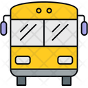 پیش‌نمایش فایل bus-9159882 از پک کمپینگ