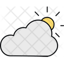 پیش‌نمایش فایل cloudy-day-9159886 از پک کمپینگ