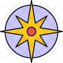 پیش‌نمایش فایل compass-9159887 از پک کمپینگ
