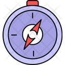 پیش‌نمایش فایل compass-9159888 از پک کمپینگ