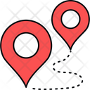 پیش‌نمایش فایل location-9159853 از پک کمپینگ