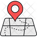 پیش‌نمایش فایل map-9159855 از پک کمپینگ