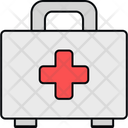 پیش‌نمایش فایل medical-kit-9159856 از پک کمپینگ