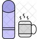 آیکن