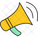 پیش‌نمایش فایل bullhorn-9159958 از پک ارتباطات