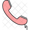 پیش‌نمایش فایل call-9159961 از پک ارتباطات