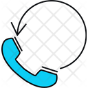 پیش‌نمایش فایل call-transfer-9159960 از پک ارتباطات