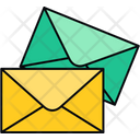 پیش‌نمایش فایل chat-9159962 از پک ارتباطات