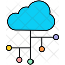 پیش‌نمایش فایل cloud-computing-9159913 از پک ارتباطات