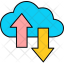 پیش‌نمایش فایل cloud-sync-9159914 از پک ارتباطات