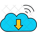 پیش‌نمایش فایل download-cloud-9159916 از پک ارتباطات