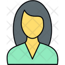 پیش‌نمایش فایل female-9159921 از پک ارتباطات