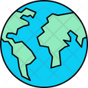 پیش‌نمایش فایل globe-9159924 از پک ارتباطات