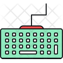 پیش‌نمایش فایل keyboard-9159926 از پک ارتباطات