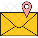 پیش‌نمایش فایل message-location-9159930 از پک ارتباطات