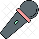 پیش‌نمایش فایل mike-9159933 از پک ارتباطات