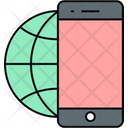 پیش‌نمایش فایل mobile-network-9159937 از پک ارتباطات