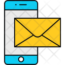 پیش‌نمایش فایل mobile-sms-9159938 از پک ارتباطات