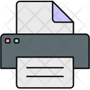 پیش‌نمایش فایل printer-9159943 از پک ارتباطات