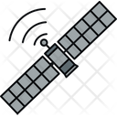 پیش‌نمایش فایل satellite-9159944 از پک ارتباطات
