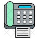 پیش‌نمایش فایل telefax-9159947 از پک ارتباطات