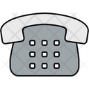 پیش‌نمایش فایل telephone-9159948 از پک ارتباطات