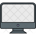پیش‌نمایش فایل television-9159949 از پک ارتباطات