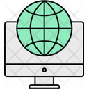 پیش‌نمایش فایل web-browser-9159951 از پک ارتباطات