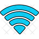 پیش‌نمایش فایل wifi-9159954 از پک ارتباطات