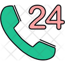 پیش‌نمایش فایل x-call-9159955 از پک ارتباطات