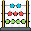 پیش‌نمایش فایل abacus-9159105 از پک اسباب‌بازی نوزاد