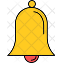 پیش‌نمایش فایل bell-9159117 از پک اسباب‌بازی نوزاد