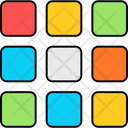 پیش‌نمایش فایل blocks-9159119 از پک اسباب‌بازی نوزاد