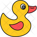 پیش‌نمایش فایل duck-9159125 از پک اسباب‌بازی نوزاد