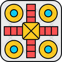 پیش‌نمایش فایل game-9159129 از پک اسباب‌بازی نوزاد
