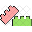 پیش‌نمایش فایل puzzle-game-9159133 از پک اسباب‌بازی نوزاد