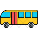پیش‌نمایش فایل toy-bus-9159094 از پک اسباب‌بازی نوزاد