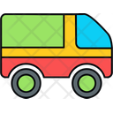 پیش‌نمایش فایل toy-bus-9159095 از پک اسباب‌بازی نوزاد