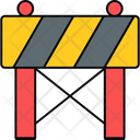 پیش‌نمایش فایل barrier-gate-9159152 از پک ساختمان‌سازی