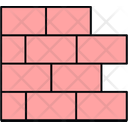 پیش‌نمایش فایل bricks-9159154 از پک ساختمان‌سازی